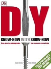 DIY Know How With Show How