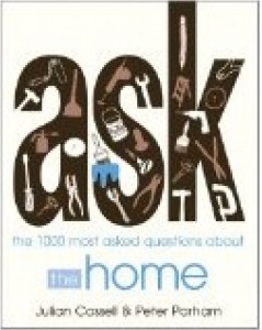 Most asked questions about DIY