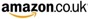 amazon buy