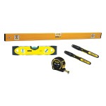 Stanley spirit level Best spirit levels