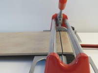 Which tile cutter best tile cutter
