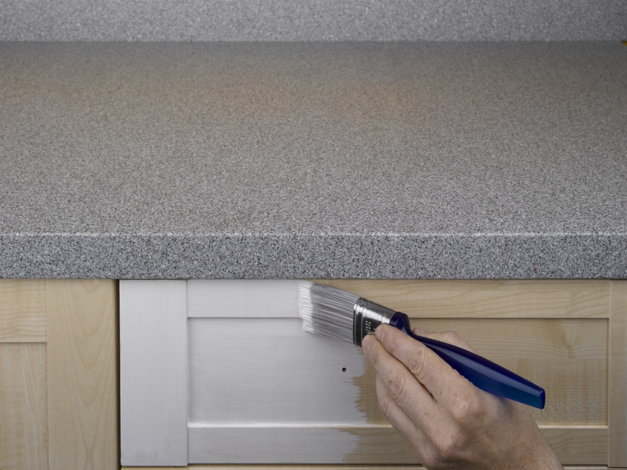 Julian Cassell's DIY Blog » Blog Archive Zinsser BIN HOW TO DIY