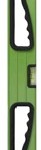 Spirit level