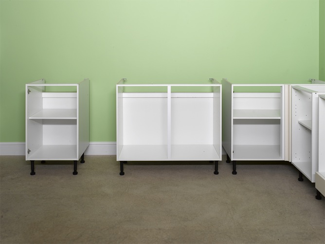 Julian Cas S Diy Blog Archive Fitting Kitchen Base Units How To What Use Where Fitting Kitchen Base Units, How To Fit Kitchen Base Units