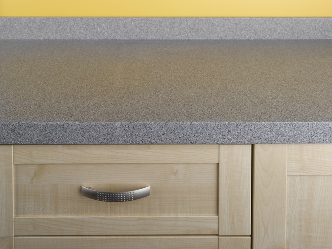Julian Cassell's DIY Blog » Blog Archive Changing a kitchen worktop