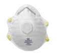 Respiratory mask