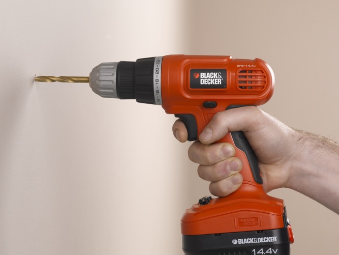 Julian Cassell's DIY Blog » Blog Archive Fixing into hollow walls HOW