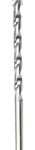 Masonry drill bit