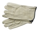 Work gloves