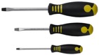 Screwdriver set