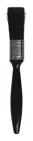 Small paintbrush