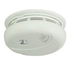 Smoke alarm