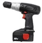 cordless combi drill