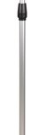 Extension pole