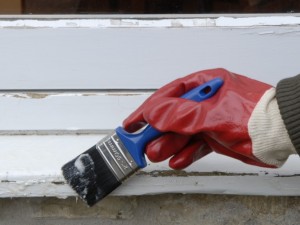 paint stripper for wood