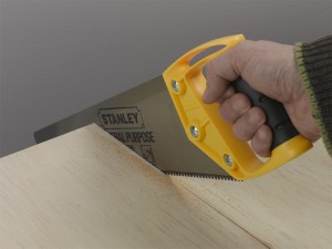 cutting ply