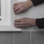 Tiling walls 13