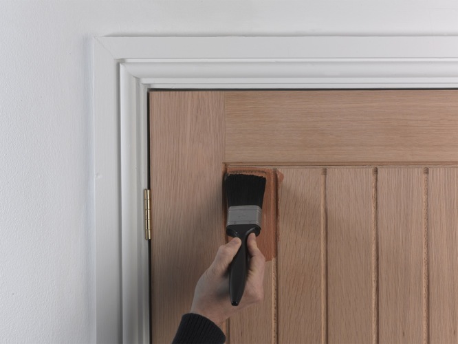 Julian Cassell's DIY Blog » Blog Archive Waxing wood HOW TO DIY