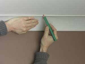 position coving