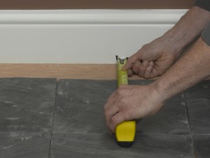 measuring for tile cuts