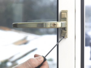 removing window handle