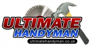 DIY Forum ultimate handyman