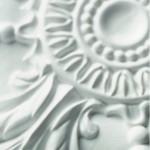 Fitting coving and mouldings