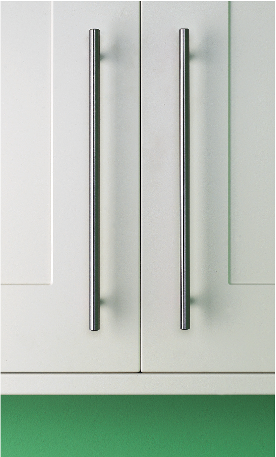 Julian Cassell's DIY Blog Fitting kitchen units Julian Cassell's DIY