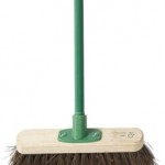 Broom