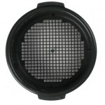 Garden sieve
