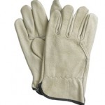Gardening gloves