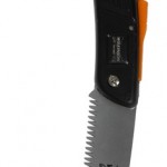 Pruning saw