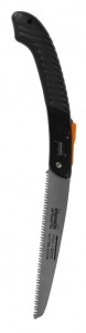 Pruning saw