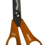 Scissors