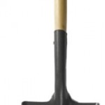 Shovel