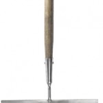 Soil Rake