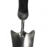 Trowel