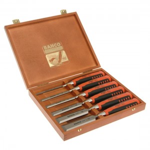 Best chisel set