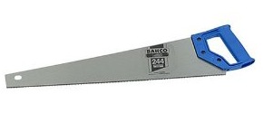 Best Bahco handsaw