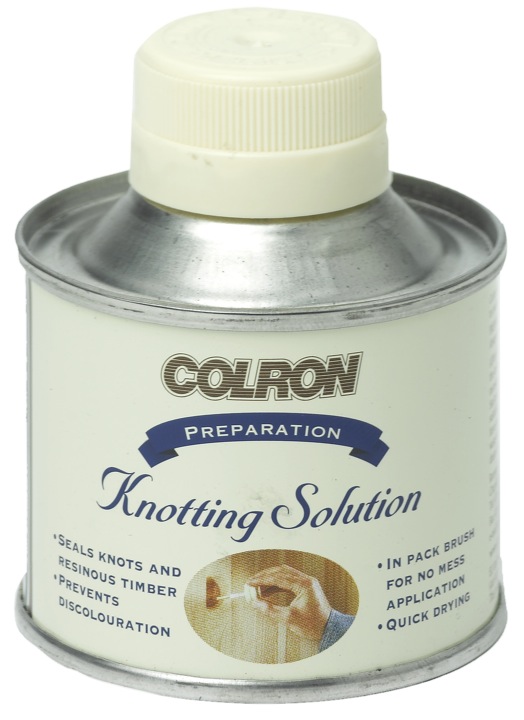 Julian Cassell's DIY Blog » Blog Archive Which paint for wood? HOW TO DIY WHAT TO USE