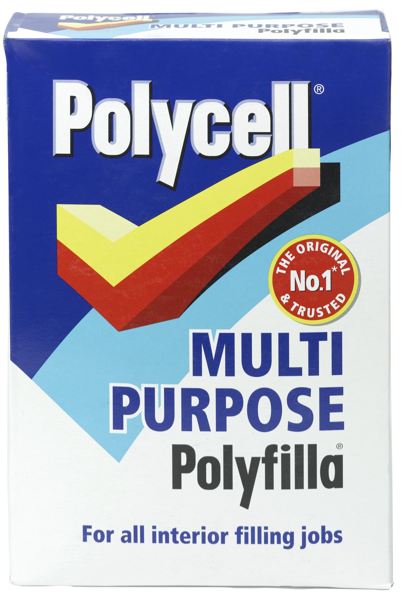 Julian Cassell's DIY Blog » Blog Archive Decorating fillers HOW TO