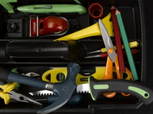 Best diy toolbox