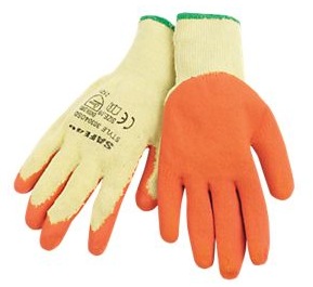 General work gloves