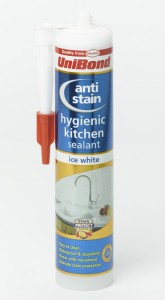 kitchen sealant