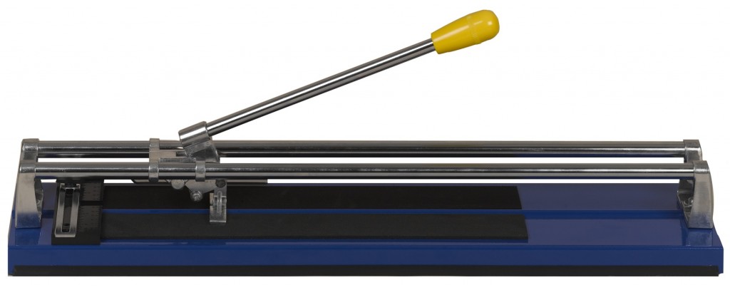 tile cutting tools