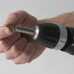 Cordless drills 10