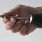 Cordless drills 11