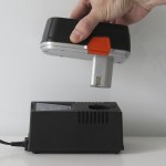 Cordless drills 2