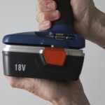 Cordless drills 3