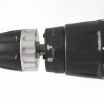 Cordless drills 5